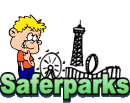 SaferParks