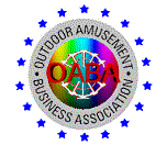 Outdoor Amusement Business Association