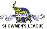 Showmens League of America